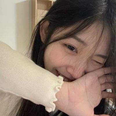 江湖侠影手游下载